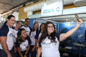 cesmac-marca-presenca-no-maior-congresso-brasileiro-de-enfermagem-4