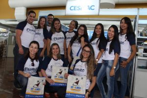 cesmac-marca-presenca-no-maior-congresso-brasileiro-de-enfermagem-4