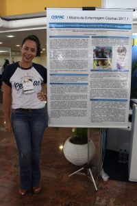 cesmac-marca-presenca-no-maior-congresso-brasileiro-de-enfermagem-4