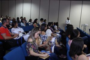cesmac-marca-presenca-no-maior-congresso-brasileiro-de-enfermagem-4