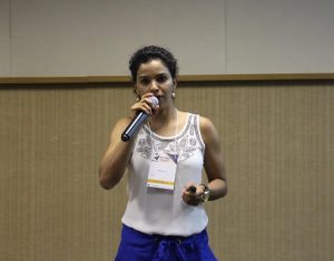 cesmac-marca-presenca-no-maior-congresso-brasileiro-de-enfermagem-4