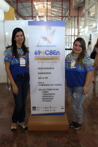 cesmac-marca-presenca-no-maior-congresso-brasileiro-de-enfermagem-4
