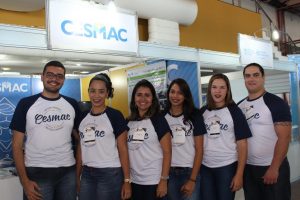 cesmac-marca-presenca-no-maior-congresso-brasileiro-de-enfermagem-4