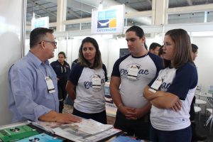 cesmac-marca-presenca-no-maior-congresso-brasileiro-de-enfermagem-4