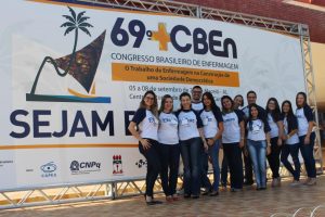 cesmac-marca-presenca-no-maior-congresso-brasileiro-de-enfermagem-4