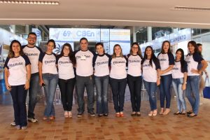 cesmac-marca-presenca-no-maior-congresso-brasileiro-de-enfermagem-4