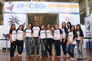 cesmac-marca-presenca-no-maior-congresso-brasileiro-de-enfermagem-4