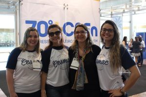 cesmac-marca-presenca-no-maior-congresso-brasileiro-de-enfermagem-4