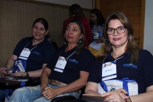 cesmac-marca-presenca-no-maior-congresso-brasileiro-de-enfermagem-4
