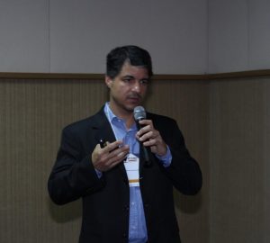 cesmac-marca-presenca-no-maior-congresso-brasileiro-de-enfermagem-4