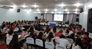 circuito-de-revisao-anatomia-descomplica-1