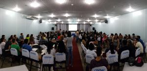 circuito-de-revisao-anatomia-descomplica-1