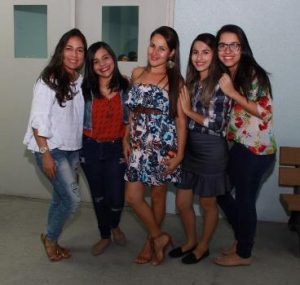 curso-de-servico-social-realiza-mais-um-forum-permanente-de-debates-cesmac-12