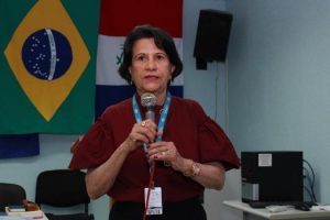 curso-de-servico-social-realiza-mais-um-forum-permanente-de-debates-cesmac-12
