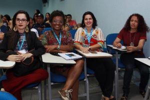 curso-de-servico-social-realiza-mais-um-forum-permanente-de-debates-cesmac-12