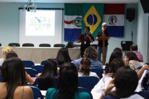 curso-de-servico-social-realiza-mais-um-forum-permanente-de-debates-cesmac-12