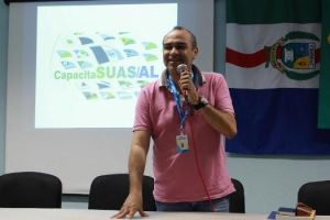 curso-de-servico-social-realiza-mais-um-forum-permanente-de-debates-cesmac-12