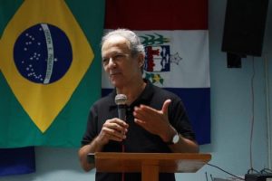 curso-de-servico-social-realiza-mais-um-forum-permanente-de-debates-cesmac-12