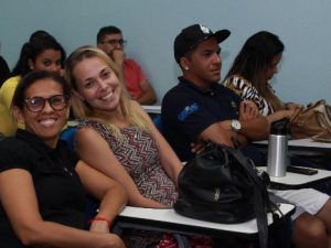 curso-de-servico-social-realiza-mais-um-forum-permanente-de-debates-cesmac-12