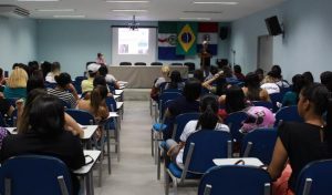 curso-de-servico-social-realiza-mais-um-forum-permanente-de-debates-cesmac-12