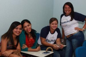 curso-de-servico-social-realiza-mais-um-forum-permanente-de-debates-cesmac-12