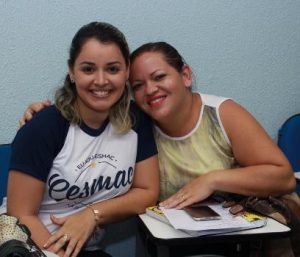 curso-de-servico-social-realiza-mais-um-forum-permanente-de-debates-cesmac-12