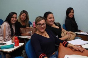 curso-de-servico-social-realiza-mais-um-forum-permanente-de-debates-cesmac-12