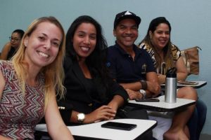 curso-de-servico-social-realiza-mais-um-forum-permanente-de-debates-cesmac-12