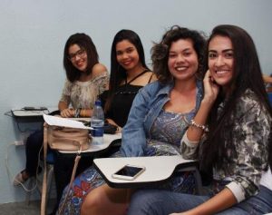 curso-de-servico-social-realiza-mais-um-forum-permanente-de-debates-cesmac-12