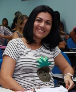 curso-de-servico-social-realiza-mais-um-forum-permanente-de-debates-cesmac-12