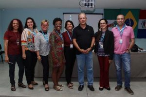 curso-de-servico-social-realiza-mais-um-forum-permanente-de-debates-cesmac-12