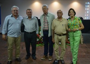 img-20170921-wa0005