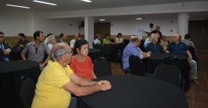 img-20170921-wa0005