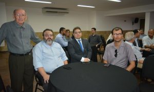 img-20170921-wa0005