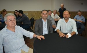 img-20170921-wa0005