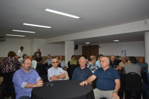 img-20170921-wa0005