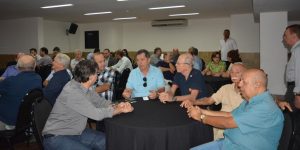 img-20170921-wa0005