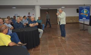 img-20170921-wa0005