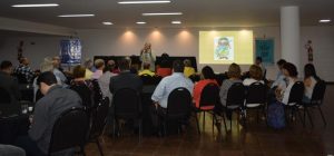 img-20170921-wa0005