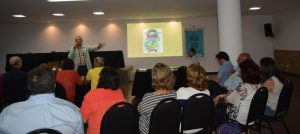 img-20170921-wa0005