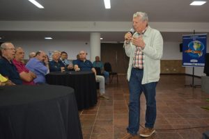 img-20170921-wa0005