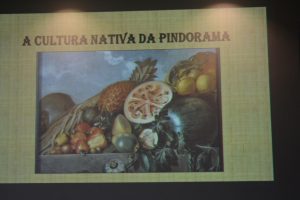 img-20170921-wa0005