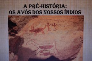 img-20170921-wa0005