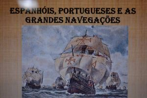 img-20170921-wa0005