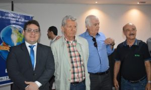 img-20170921-wa0005