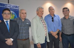 img-20170921-wa0005