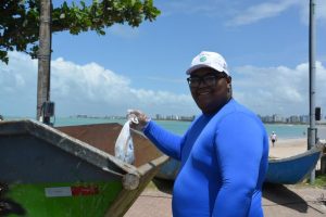 dsc_0349