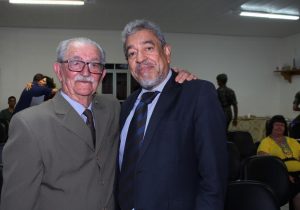 editora-cesmac-lanca-mais-uma-importante-obra-sobre-alagoas-18