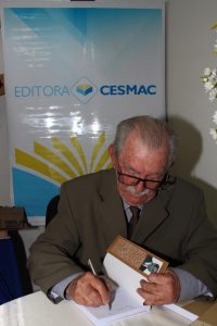 editora-cesmac-lanca-mais-uma-importante-obra-sobre-alagoas-18