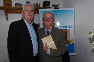 editora-cesmac-lanca-mais-uma-importante-obra-sobre-alagoas-18